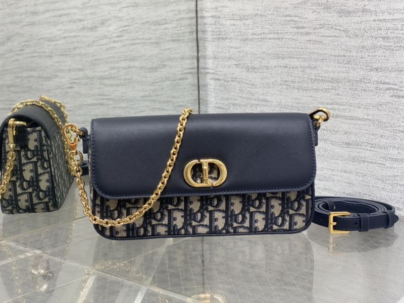 Christian Dior Montaigne Bags